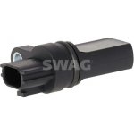 Snímač, poloha vačkového hřídele SWAG 82 10 6820 – Hledejceny.cz