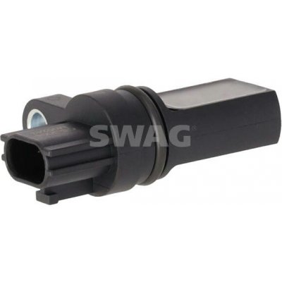 Snímač, poloha vačkového hřídele SWAG 82 10 6820 – Hledejceny.cz