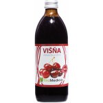 EkoMedica Višeň 0,5 l – Hledejceny.cz