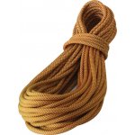 Tendon Indoor 10,2 mm 50m – Zboží Dáma