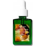 Dr. Althea Gentle Vitamin C Serum 30 ml – Zboží Dáma