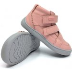 Protetika dívčí obuv Delia pink – Hledejceny.cz