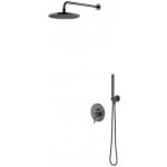 OMNIRES SYSY35GR – Hledejceny.cz