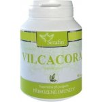 Serafin Vilcacora 90 kapslí – Hledejceny.cz