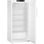 Liebherr SRFvg 5501 – Zboží Dáma