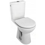 Kolo Nova Pro Pico 60127000 – Hledejceny.cz