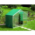 Gutta stínící tkanina 1,5 x 5,8 m zelená – HobbyKompas.cz