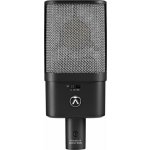 Austrian Audio OC16 – Zboží Živě