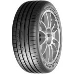 Dunlop Sport Maxx 225/45 R18 95Y – Zbozi.Blesk.cz