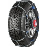 Pewag RSM 73 Servomatik – Sleviste.cz