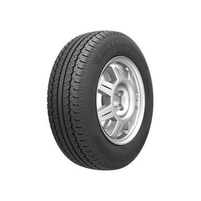 Kenda Komendo KR33A 215/75 R14 104/102Q