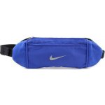 Nike Challenger waist pack – Sleviste.cz