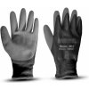 Rybářská kšiltovka, čepice, rukavice Saenger rukavice Thermo MAXX Touch