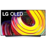 LG OLED65CS – Hledejceny.cz