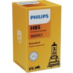 Philips 9007C1 HB5 PX26t 12V 65/55W