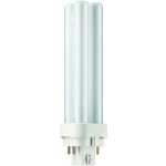 Philips Master Massive PL-C 10W 830 4P – Hledejceny.cz