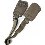 Nash Ochrana Konců Prutů Scope OPS Tip Tops Butt & Tip Connector – Sleviste.cz