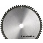 Scheppach pilový kotouč 210/30mm, 36z pro PL 75 – Zboží Dáma