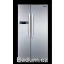 Hotpoint SXBD 920 F