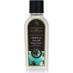 Ashleigh & Burwood Náplň do katalytické lampy Tropical escape 250 ml – Sleviste.cz