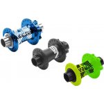NS Bikes Rotary – Sleviste.cz