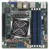 Základní deska Supermicro MBD-M11SDV-8C-LN4F-O