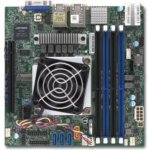 Supermicro MBD-M11SDV-8C-LN4F-O – Zboží Živě