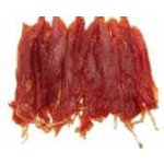 Juko Snack Soft Duck Crystal Jerky 250 g – Zbozi.Blesk.cz