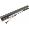Baterie k notebooku TRX L15L4A01 baterie - neoriginální