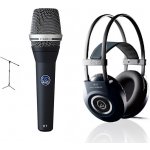 AKG D7 – Hledejceny.cz