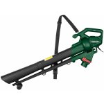 Parkside PLS 2600 B2 – HobbyKompas.cz