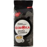 Gimoka Caffe Classico 1 kg – Zboží Dáma