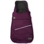 Casualplay Sport Collection Plum – Hledejceny.cz