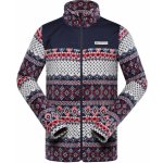 Alpine Pro Eflin mikina MSWD334 mood indigo – Zboží Dáma Alpine Pro Eflin mikina MSWD334 mood indigo – Zboží Dáma