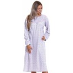 košile 1C3085 fialová – Hledejceny.cz