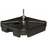 Čtvercový stojan na vodu 20 l - 1 ks – Zboží Dáma