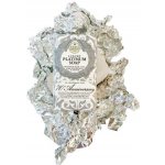 Nesti Dante mýdlo Luxury Platinum 250 g – Zboží Dáma