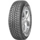 Sava Eskimo Ice 185/65 R15 88T