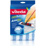 Vileda 141001 ActiveMax mop náhrada – Zbozi.Blesk.cz