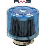 Vzduchový filtr RMS 100601090 závodní 100601090 – Hledejceny.cz