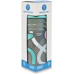 Zdravá lahev SPORT ELEMENT 700 ml – Zboží Dáma