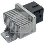 Rele, zhavici system FEBI BILSTEIN 176303 – Hledejceny.cz