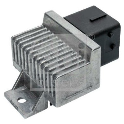 Rele, zhavici system FEBI BILSTEIN 176303 – Hledejceny.cz