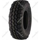 Nankang N-889 235/75 R15 104/101Q