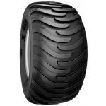 Alliance 388 710/55-34 169D TL – Hledejceny.cz