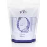 Italwax Filmwax zrnka vosku Orchidea 750 g Top Line – Zboží Dáma