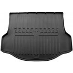 Gumová vana do kufru Stingray TOYOTA RAV 4 XA40 2013-2018 Stingray Neplnohodnotná rezerva – Hledejceny.cz
