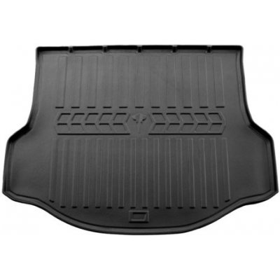 Gumová vana do kufru Stingray TOYOTA RAV 4 XA40 2013-2018 Stingray Neplnohodnotná rezerva – Hledejceny.cz