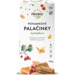 ProBio Pohankové palačinky BIO 245 g – Sleviste.cz