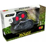 WILDROID Krysa R/C – Sleviste.cz